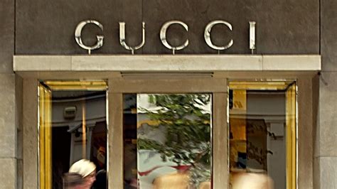 gucci ofertas|Gucci fundador.